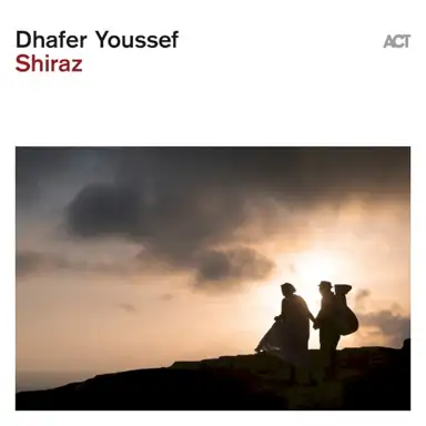 Shiraz