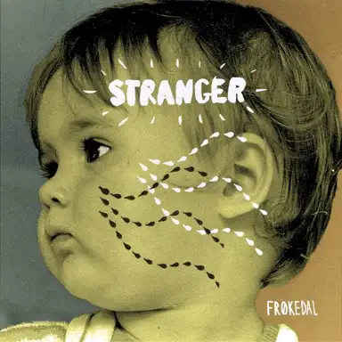 Stranger