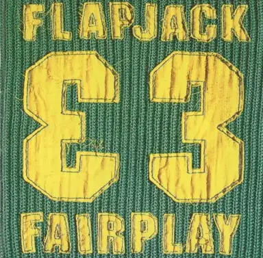 Fairplay