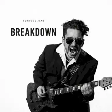 Breakdown