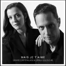 Mais je t’aime