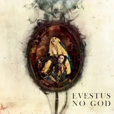 No God