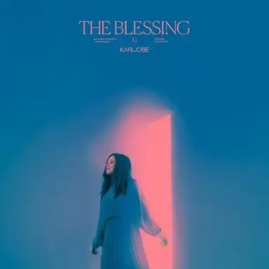 The Blessing