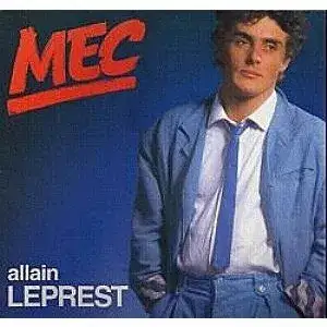 Mec