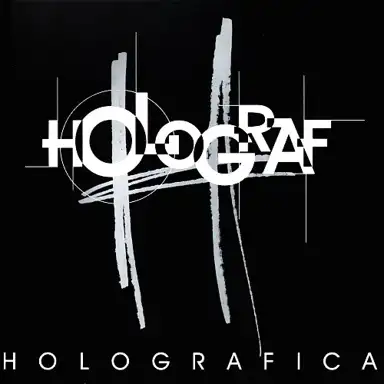 Holografica