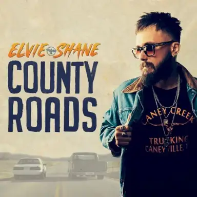 County Roads