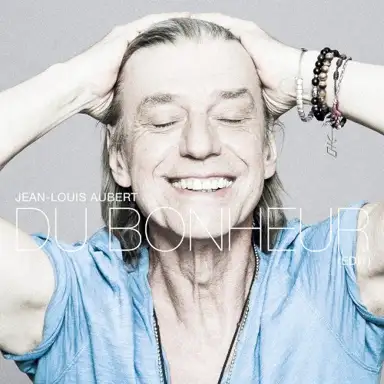 Du bonheur (Edit)