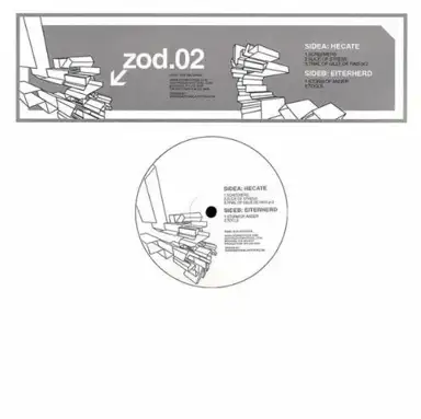 Zod 02