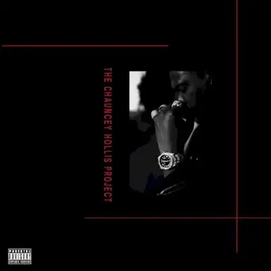 The Chauncey Hollis Project
