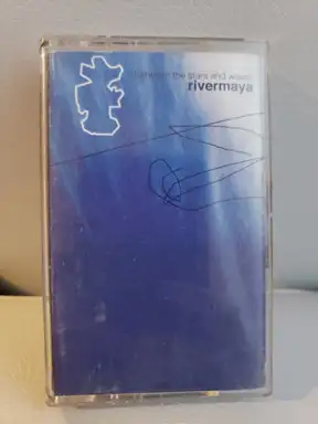 Between the Stars and Waves
