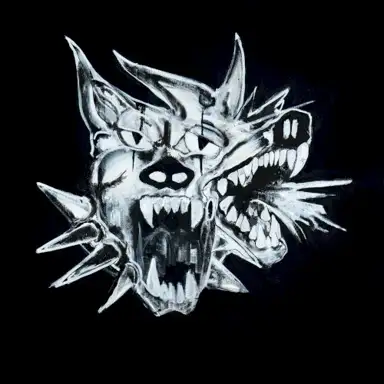 ANIMAL