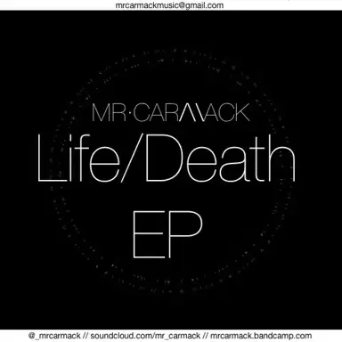 Life/Death