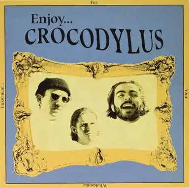 Enjoy
