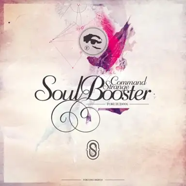 Soul Booster