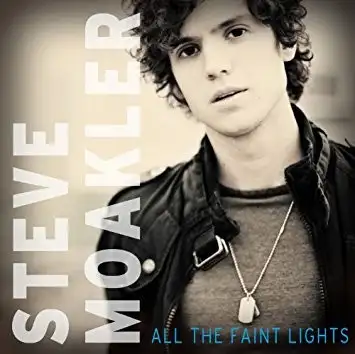 All The Faint Lights