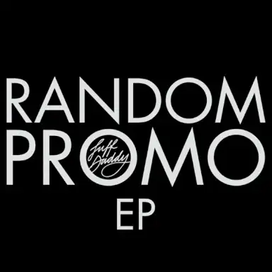 Random Promo EP