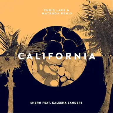 California