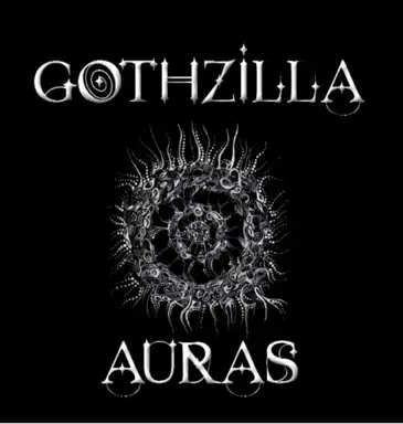 Auras