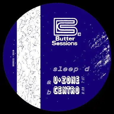 U+Zone / Centro