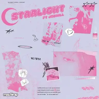 Starlight