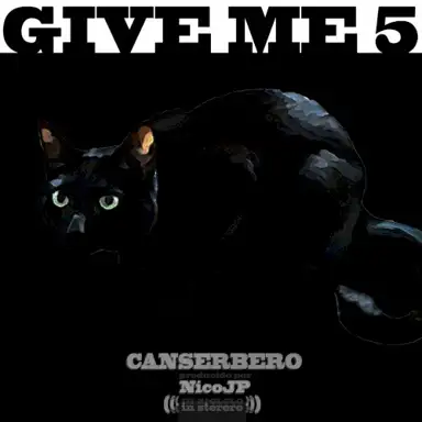 Give Me 5
