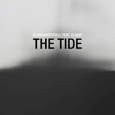 The Tide