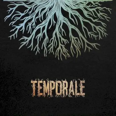 Temporale