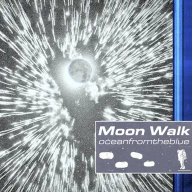 Moon Walk