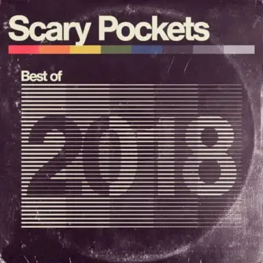 Best of 2018