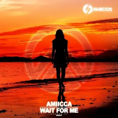 Wait for Me