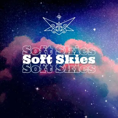 Soft Skies