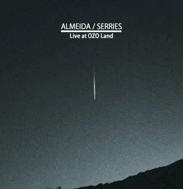 Live at OZO Land