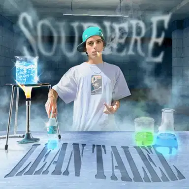 Lean Talez