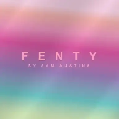 Fenty