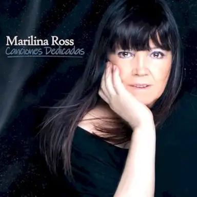 Canciones dedicadas