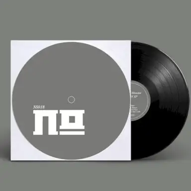 LDNMSV EP