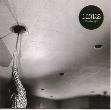 Liars