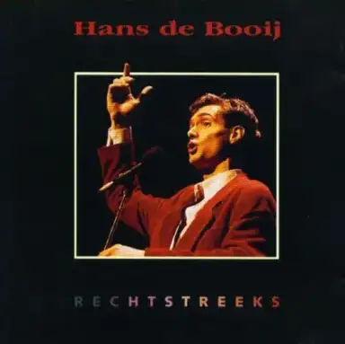 Rechtstreeks