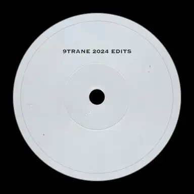 2024 EDITS