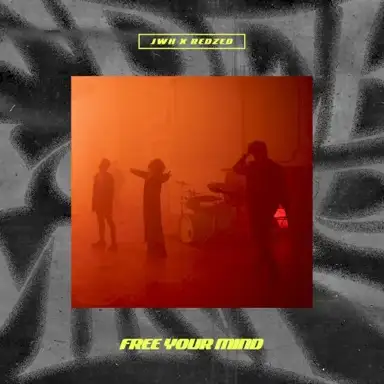 FREE YOUR MIND