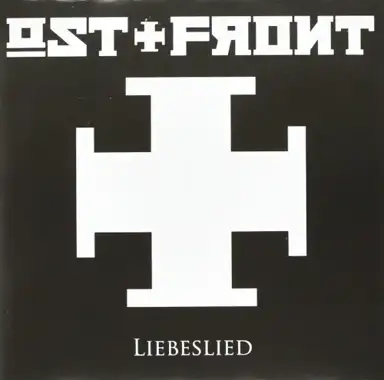 Liebeslied