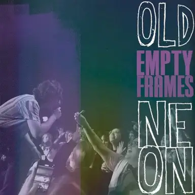Empty Frames