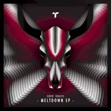 Meltdown E.P.