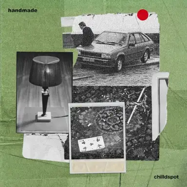 handmade
