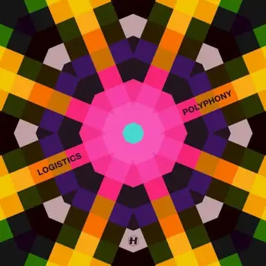 Polyphony