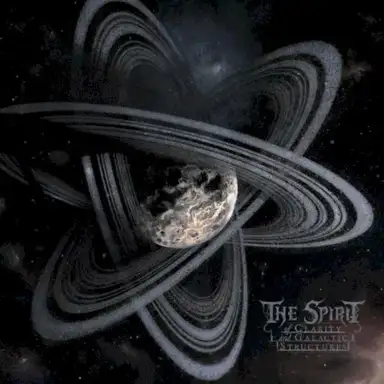 Of Clarity and Galactic Structures