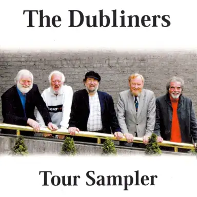 Tour Sampler
