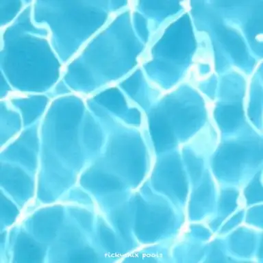 Pools