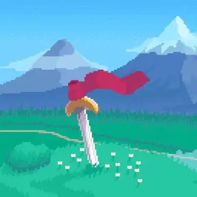 Odyssey
