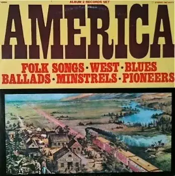 America